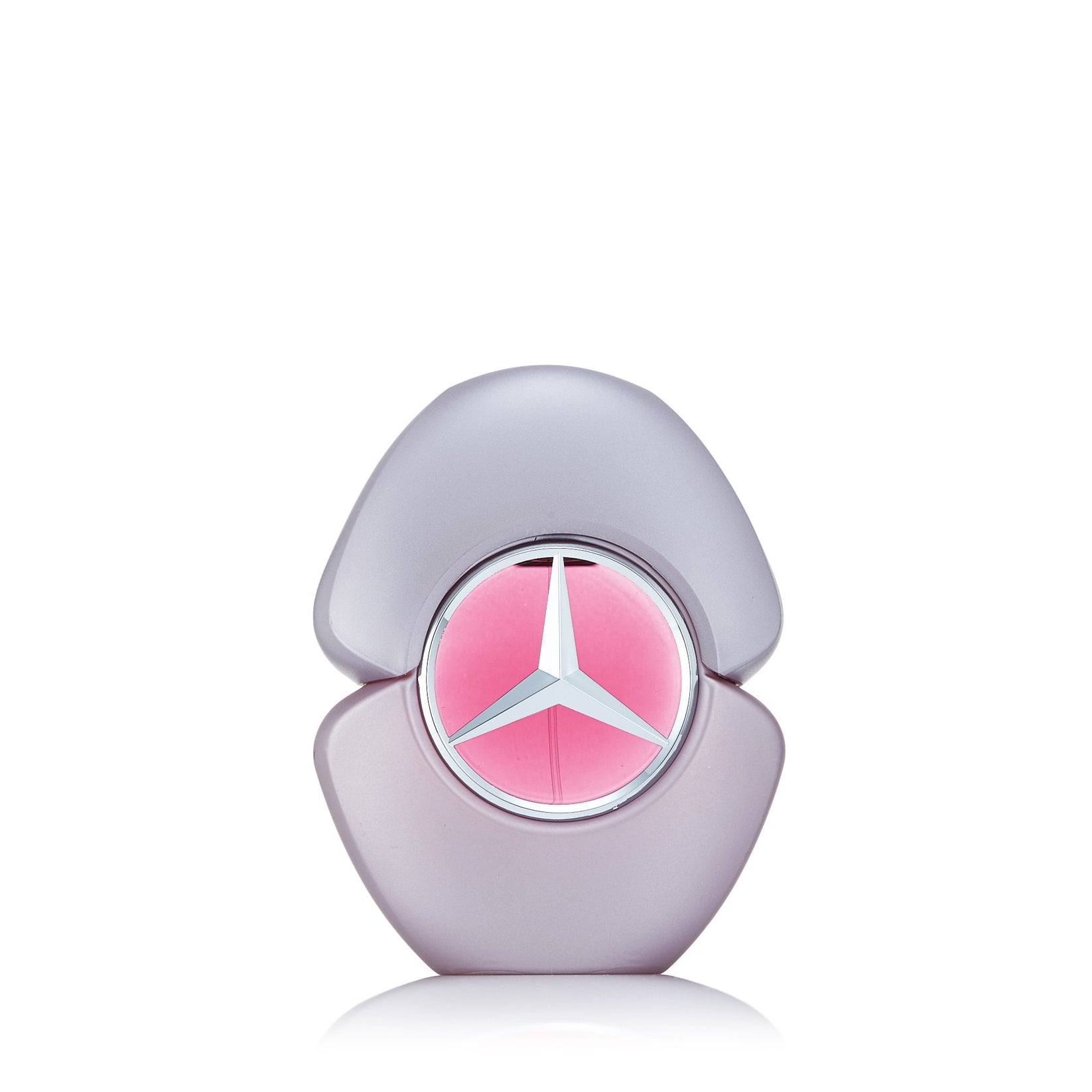 MercedesBenz Woman Eau de Parfum Spray for Women by MercedesBenz