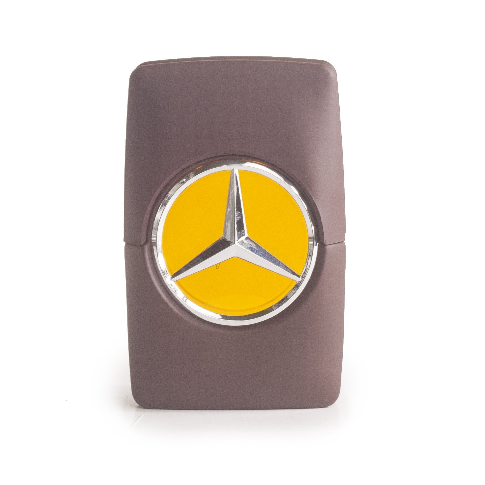 Mercedes-Benz Man Private Eau de Toilette Spray for Men by Mercedes-Benz, Product image 1