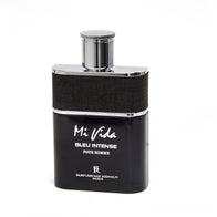Mi Vida Bleu Intense Pour Homme Cologne