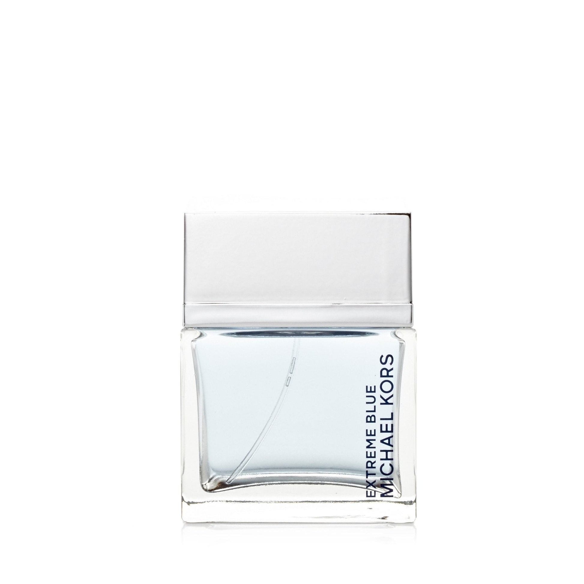 Extreme Blue Eau de Toilette Spray for Men by Michael Kors, Product image 3