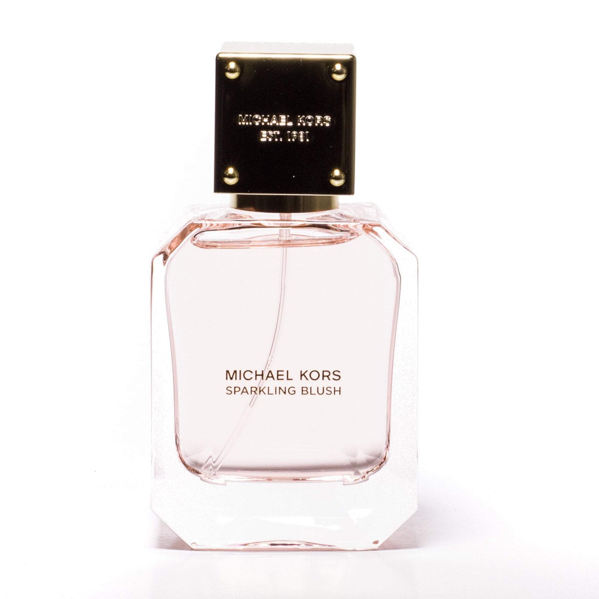 Sparkling Blush Eau de Parfum Spray for Women by Michael Kors, Product image 4