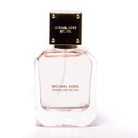 Sparkling Blush Perfume