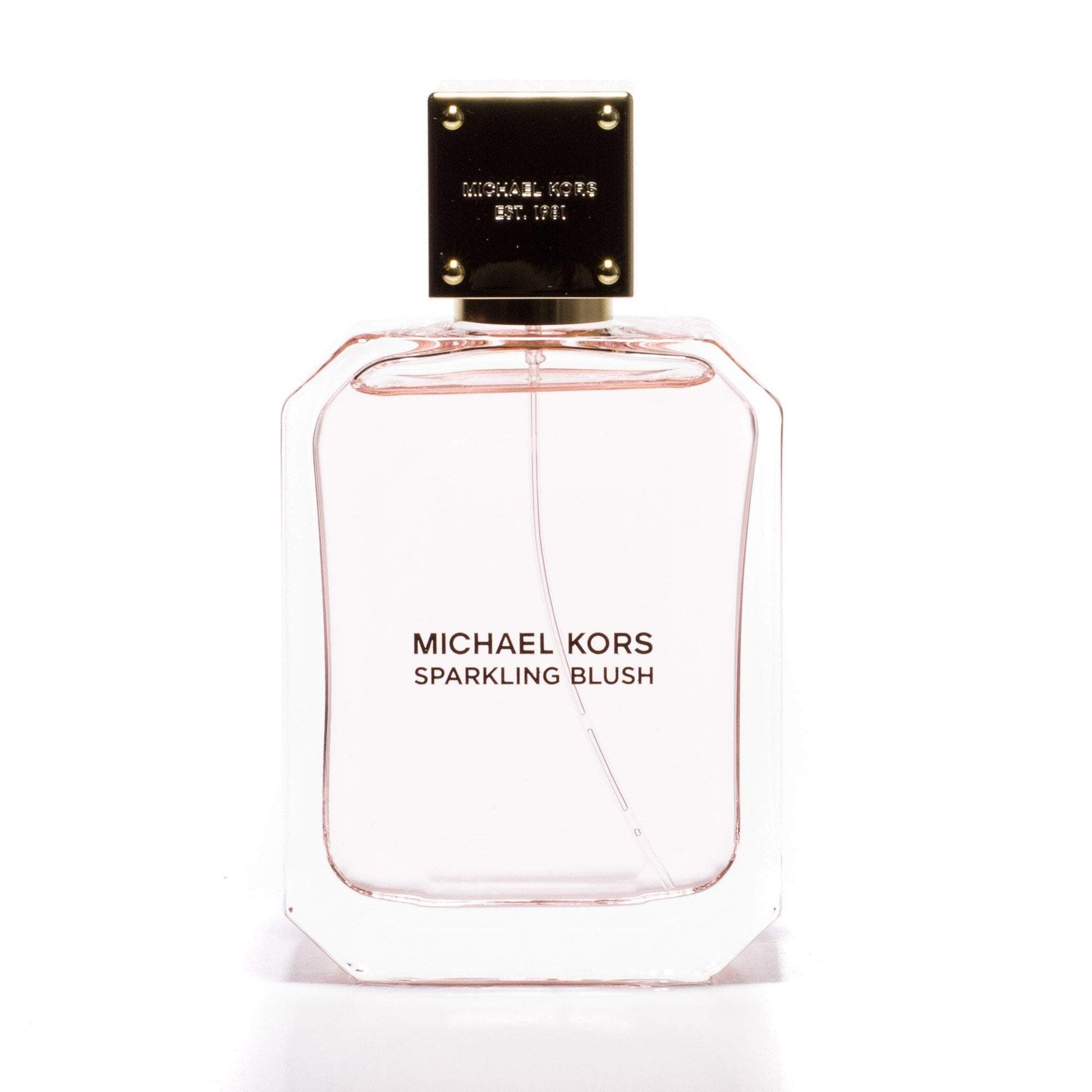Sparkling Blush Eau de Parfum Spray for Women by Michael Kors, Product image 2