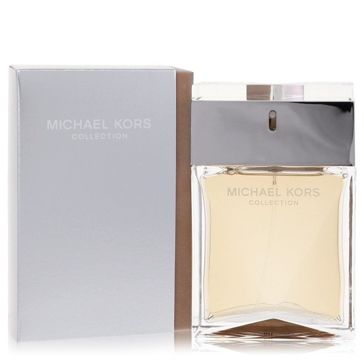 Michael Kors Eau de Parfum Spray for Women by Michael Kors, Product image 1