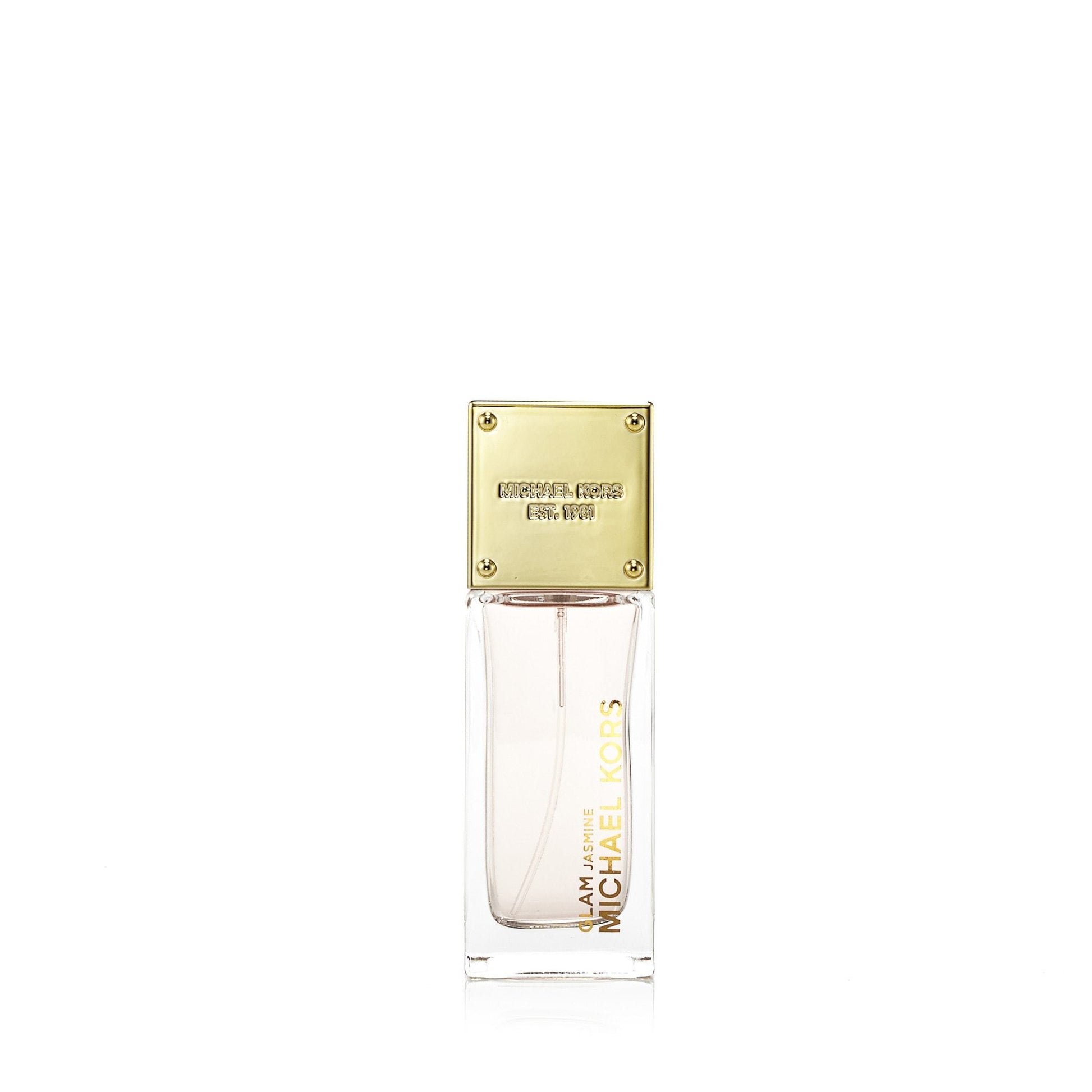 Glam Jasmine Eau de Parfum Spray for Women by Michael Kors, Product image 3