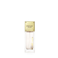 Glam Jasmine Perfume