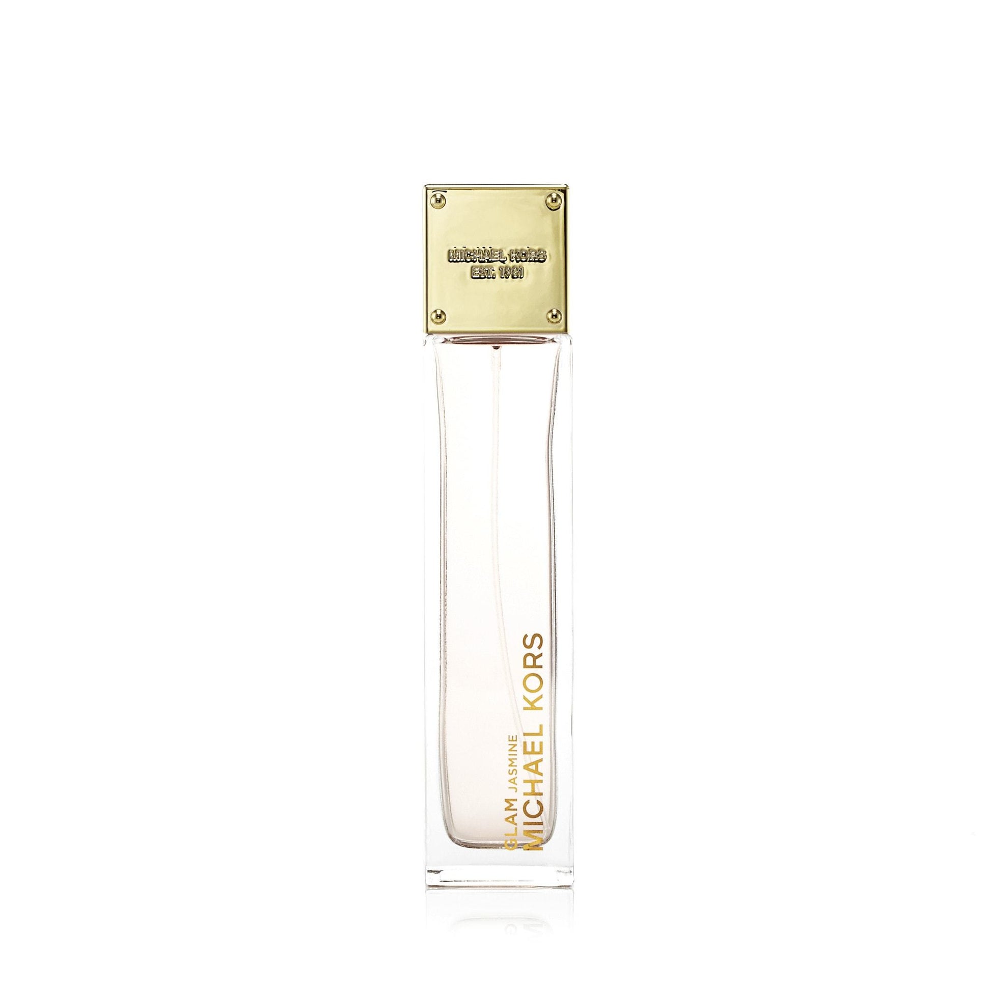 Glam Jasmine Eau de Parfum Spray for Women by Michael Kors, Product image 2