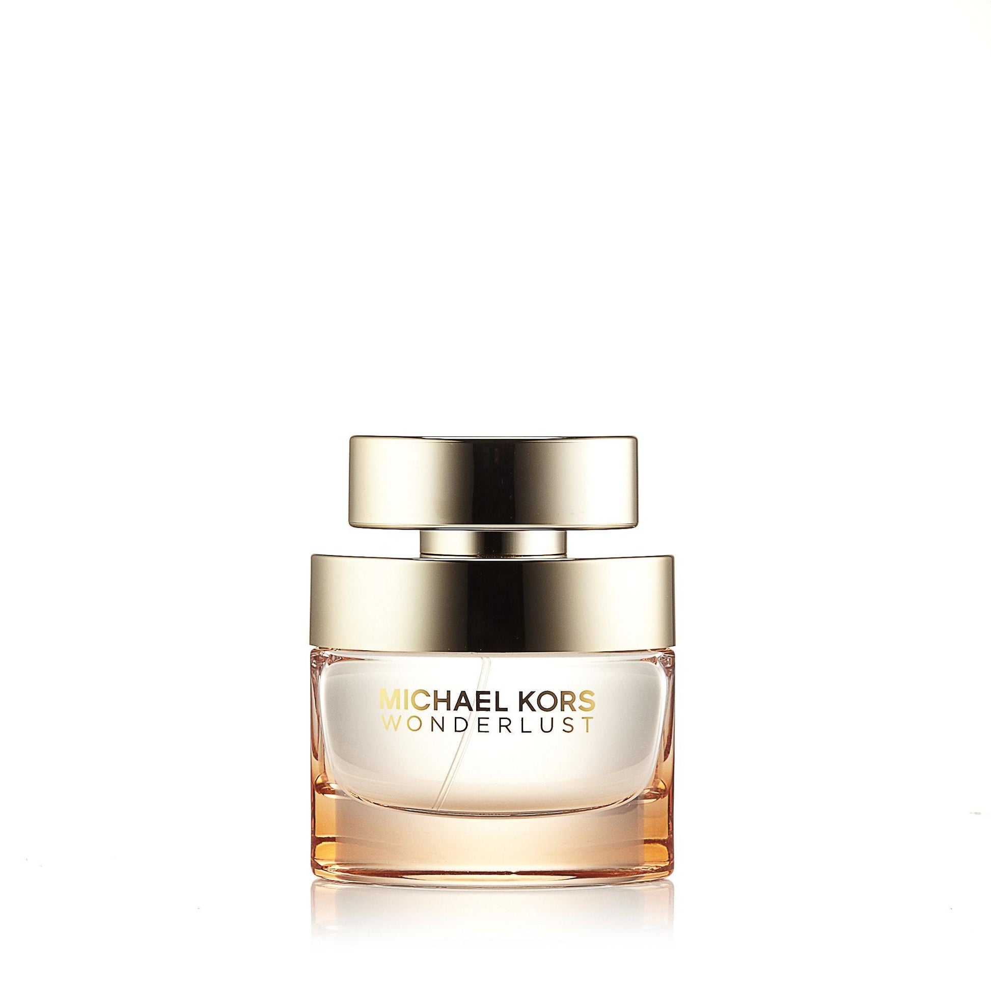 Wonderlust Eau de Parfum Spray for Women by Michael Kors, Product image 3