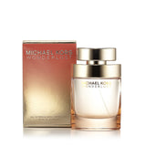 Wonderlust Eau de Parfum Spray for Women by Michael Kors 3.4 oz.