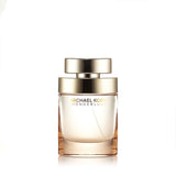 Wonderlust Eau de Parfum Spray for Women by Michael Kors 3.4 oz.