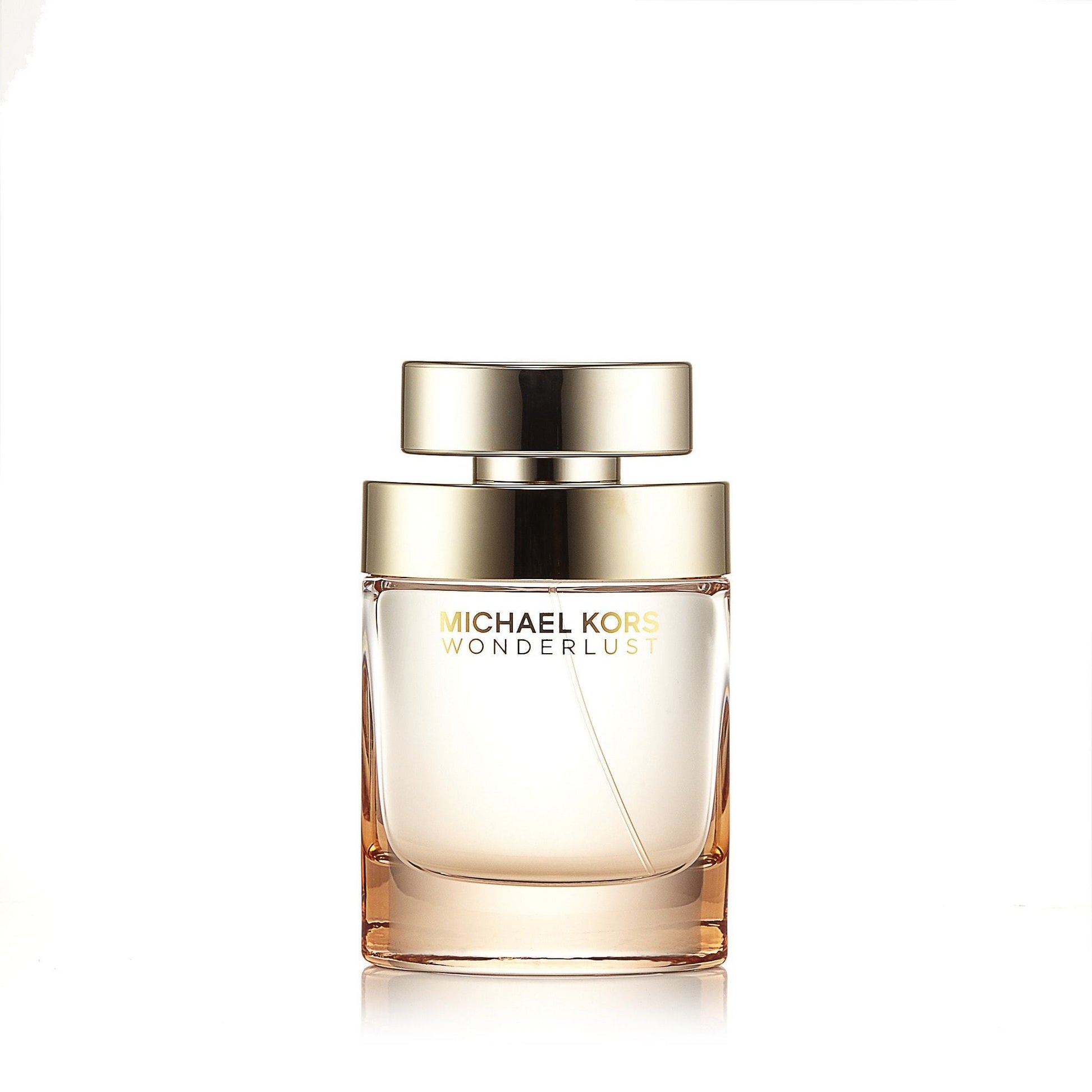 Wonderlust Eau de Parfum Spray for Women by Michael Kors, Product image 2