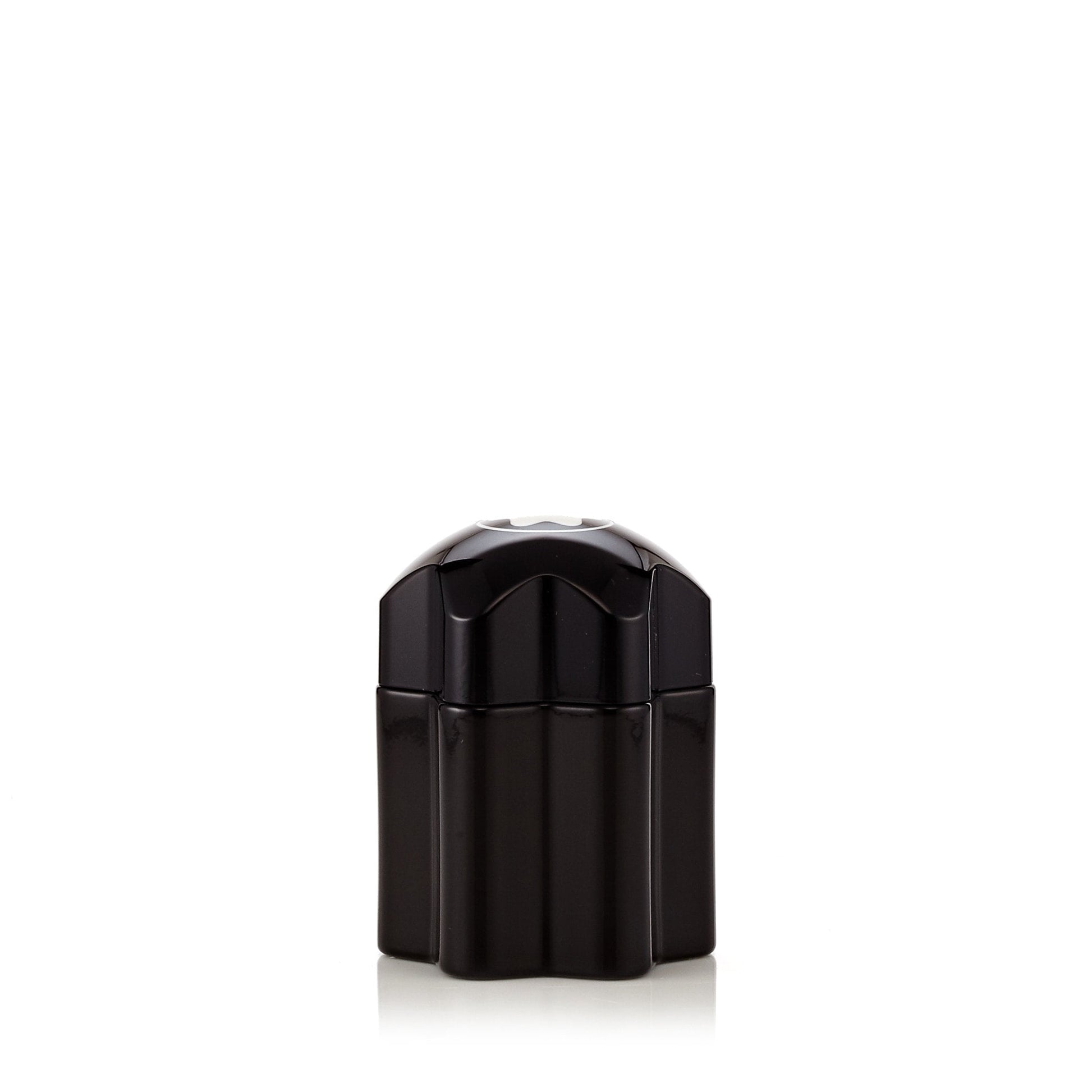 Emblem Eau de Toilette Spray for Men by Montblanc, Product image 2