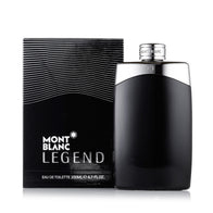 Legend Cologne