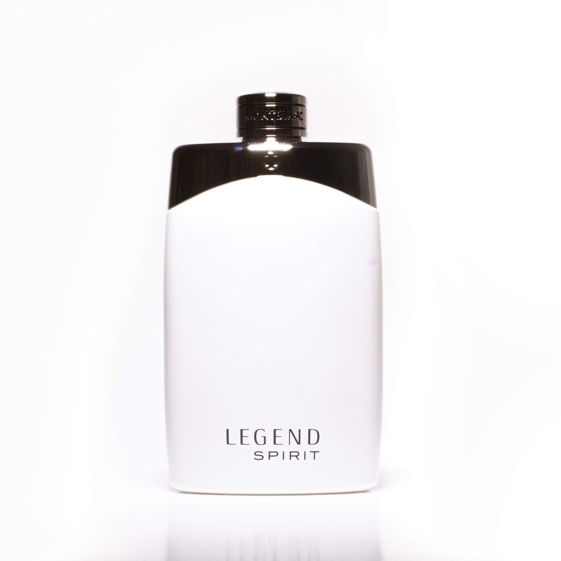 Legend Spirit Eau de Toilette Spray for Men by Montblanc, Product image 6