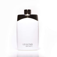 Legend Spirit Cologne