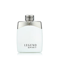Legend Spirit Cologne