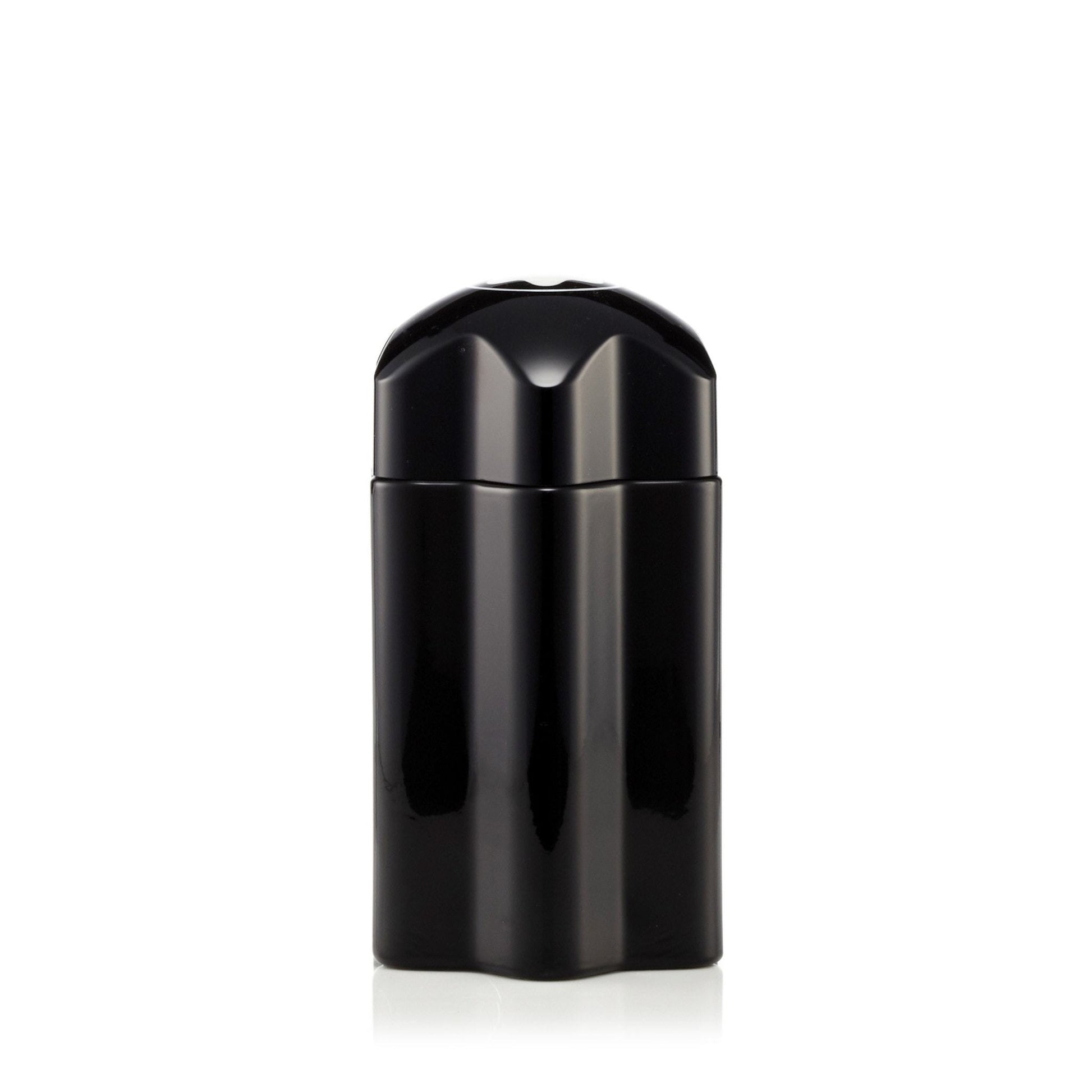 Emblem Eau de Toilette Spray for Men by Montblanc, Product image 1