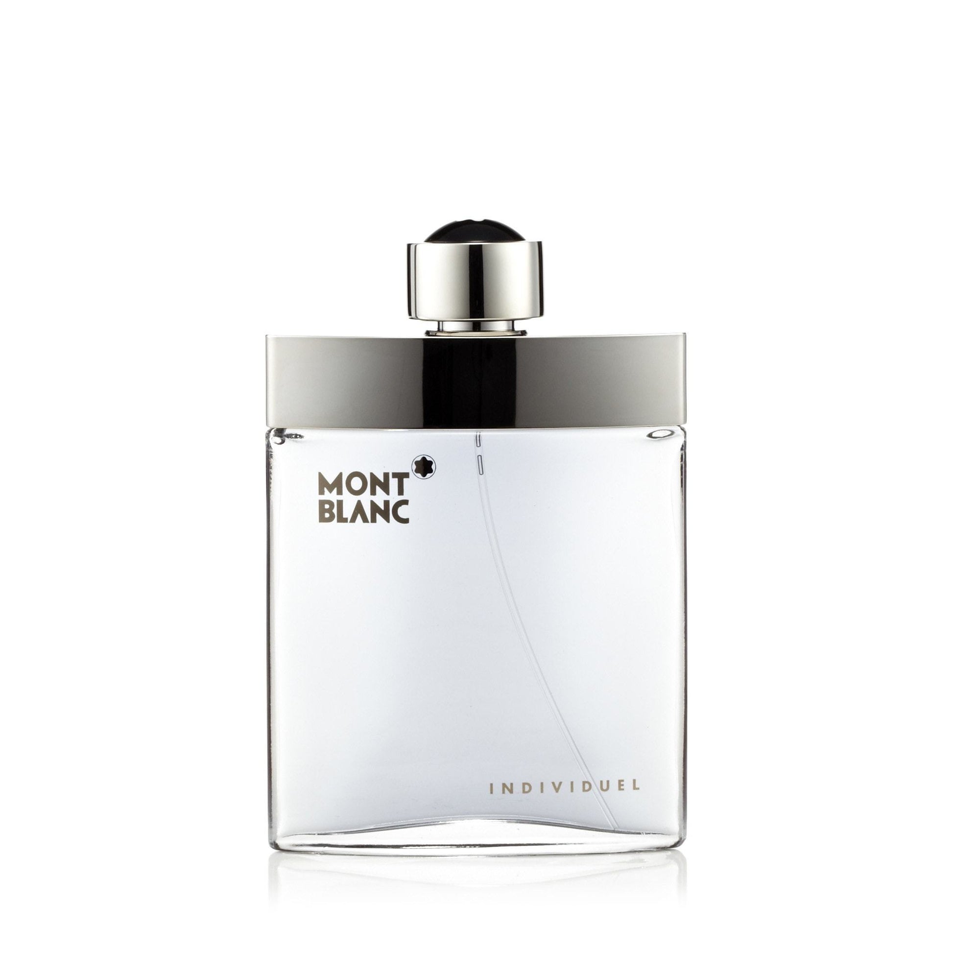 75 Ml Mont Blanc Individuel Hombre Individuel EDT For Men By