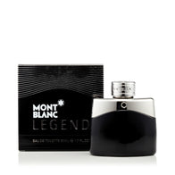Legend Cologne