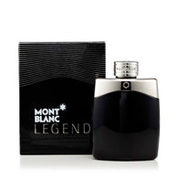 Legend Cologne