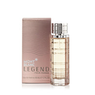 Legend Perfume
