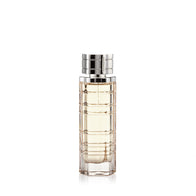 Legend Eau de Parfum 1.7 oz.