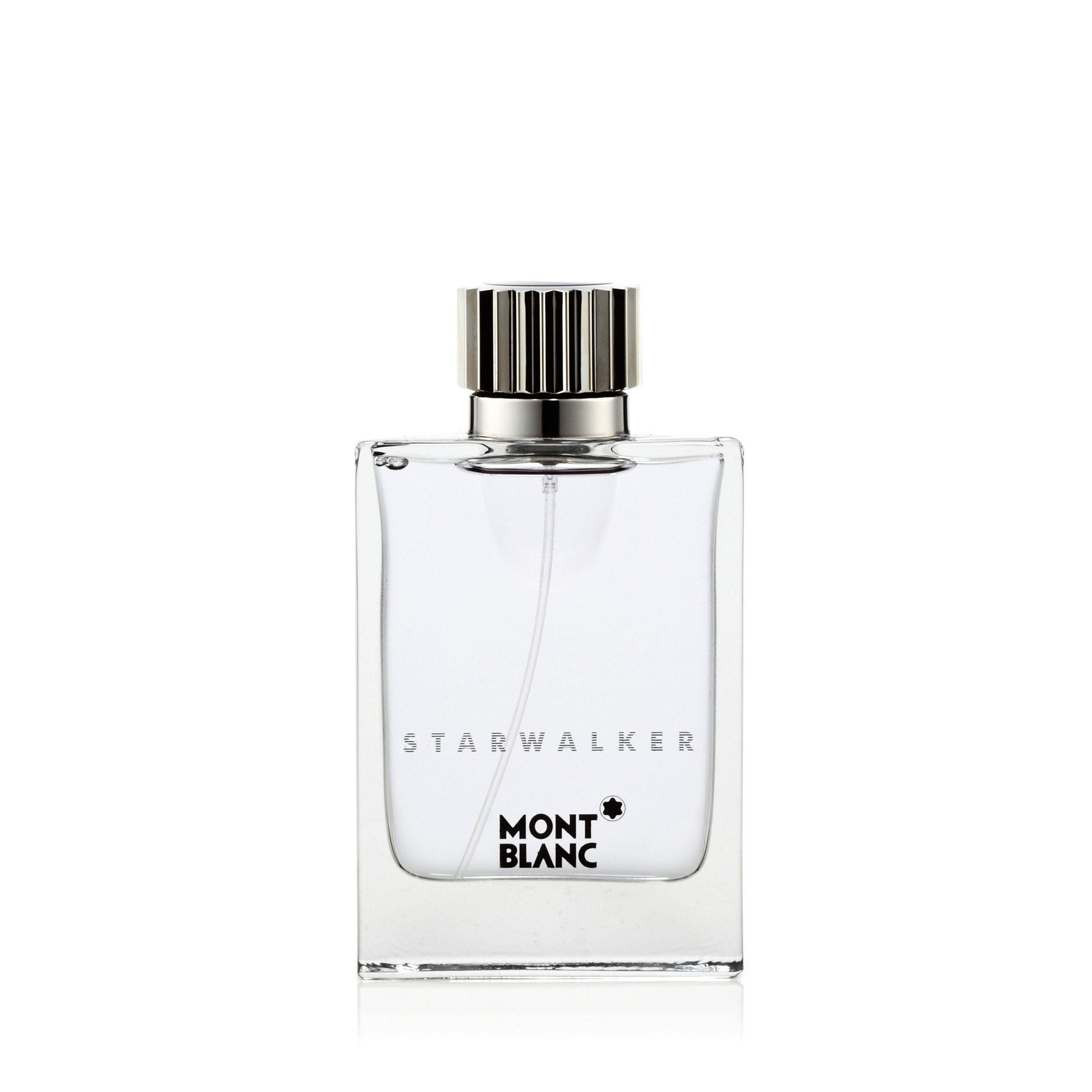 Montblanc Starwalker Outlet Montblanc Online Starwalker EDT For