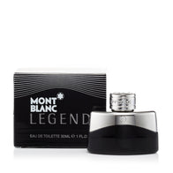 Legend Cologne