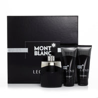 Legend Gift Set