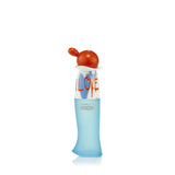 Moschino I Love Love Eau de Toilette Womens Spray 1.0 oz. 