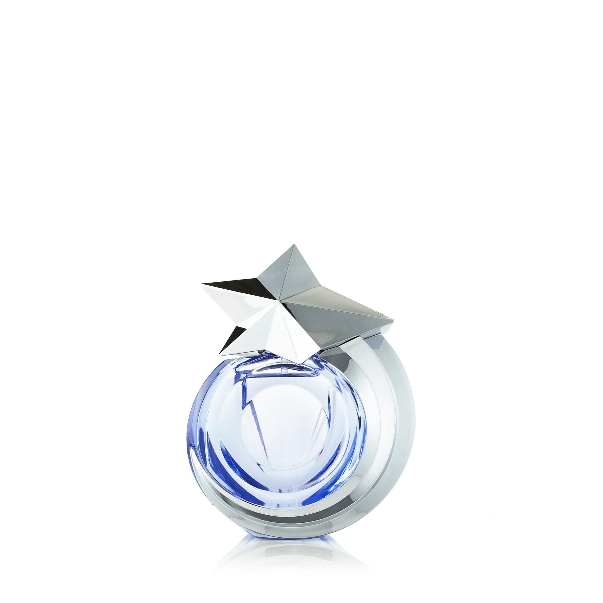 Angel Refillable Eau de Toilette Spray for Women by Thierry Mugler, Product image 2