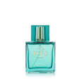My Pure Perfume