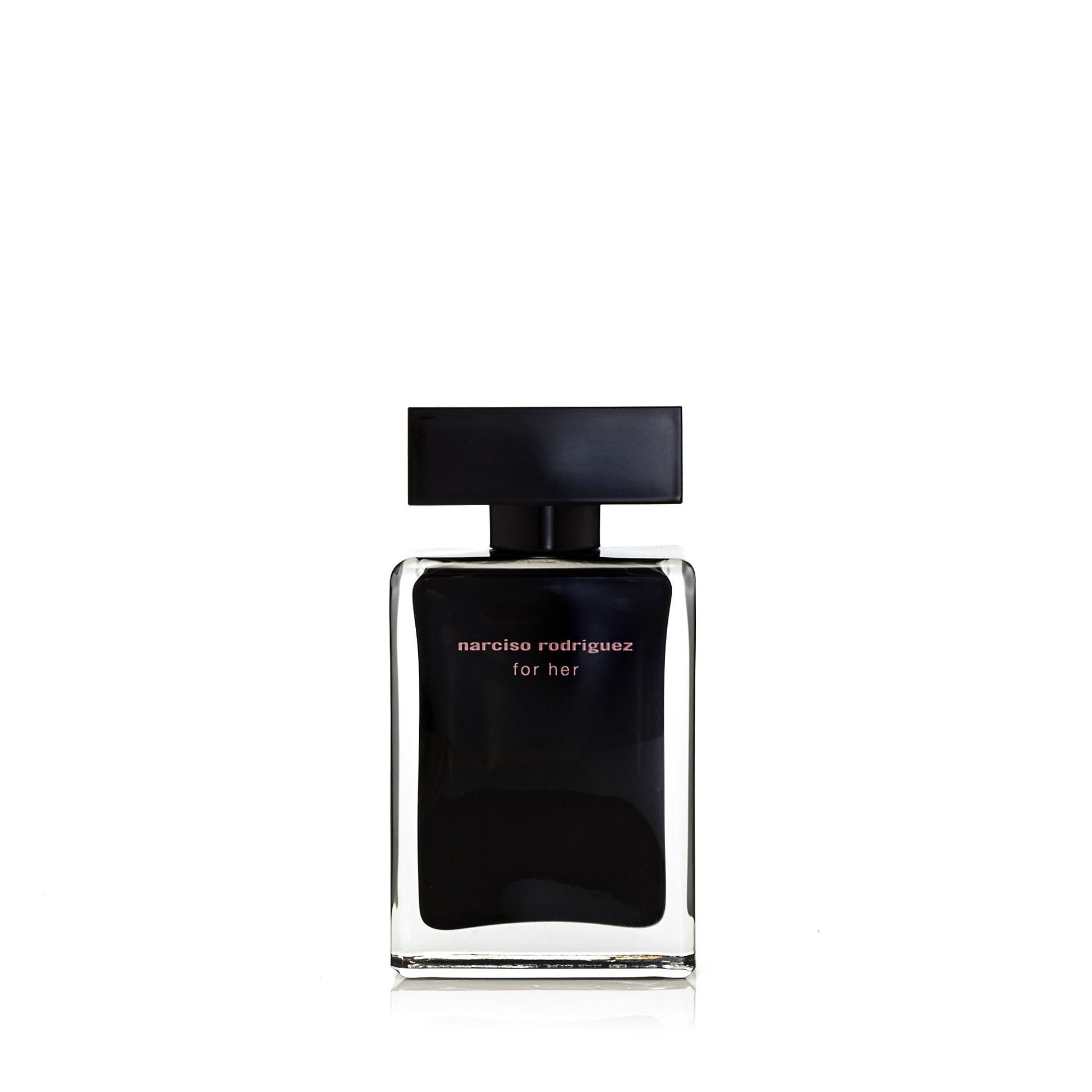 Narciso Rodriguez Eau de Toilette Spray for Women by Narciso Rodriguez, Product image 2