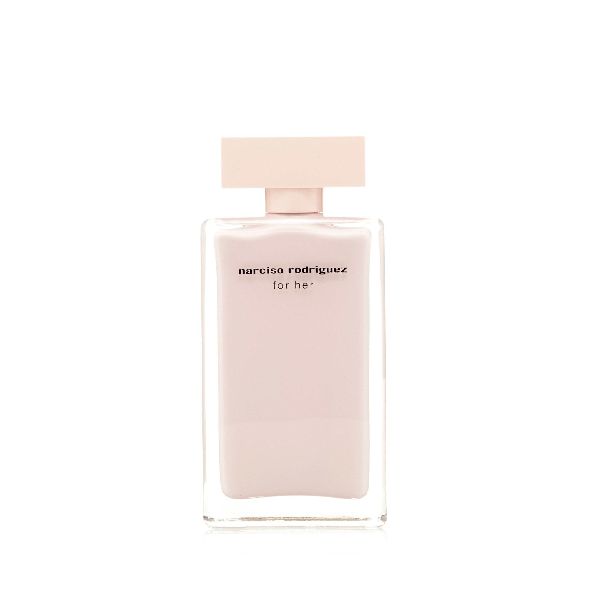 Narciso Rodriguez Eau de Parfum Spray for Women by Narciso Rodriguez, Product image 2