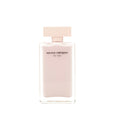 Narciso Rodriguez Perfume