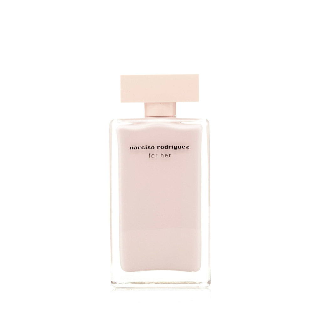 for Narciso Rodriguez EDT Narciso Women Outlet – Rodriguez by Fragrance