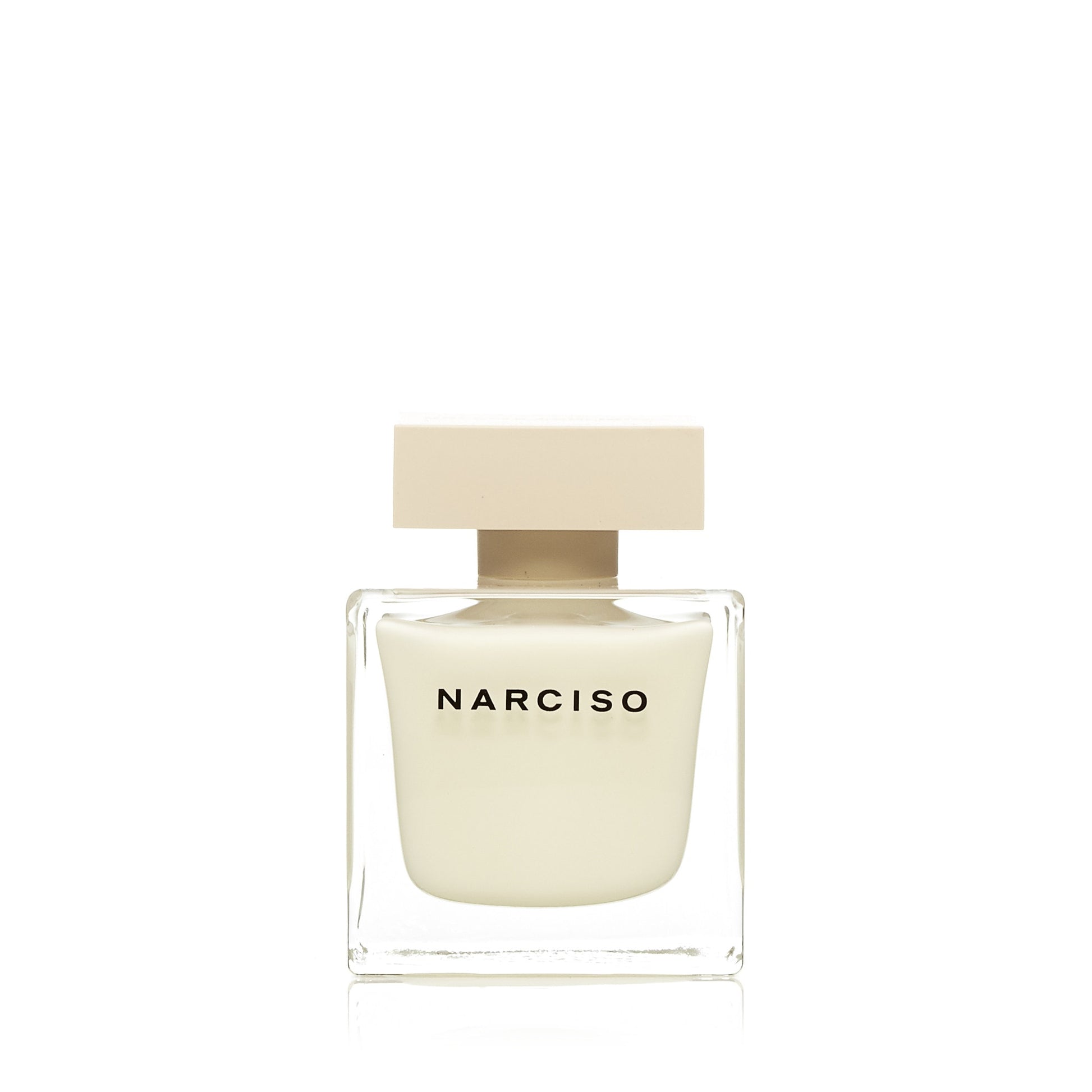 Narciso Eau de Parfum Spray for Women by Narciso Rodriguez, Product image 1