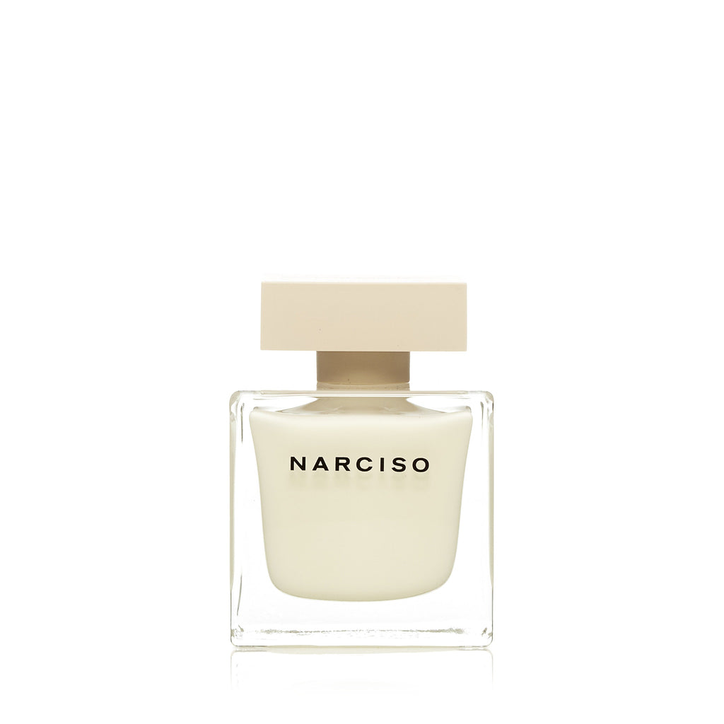 Narciso Eau de Parfum Spray for Women by Narciso Rodriguez 3.0 oz.