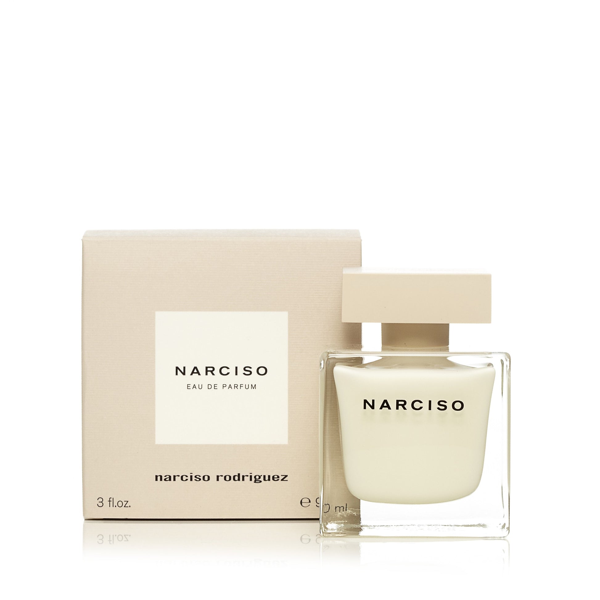 Narciso Eau de Parfum Spray for Women by Narciso Rodriguez, Product image 2