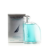 Classic Cologne - 3.4 oz.