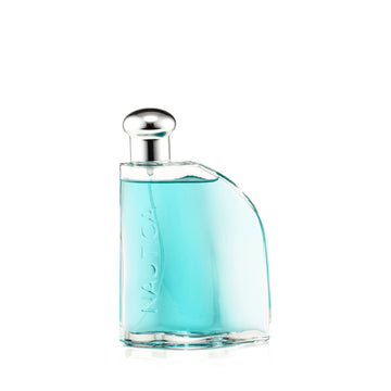 Classic Cologne Featured image