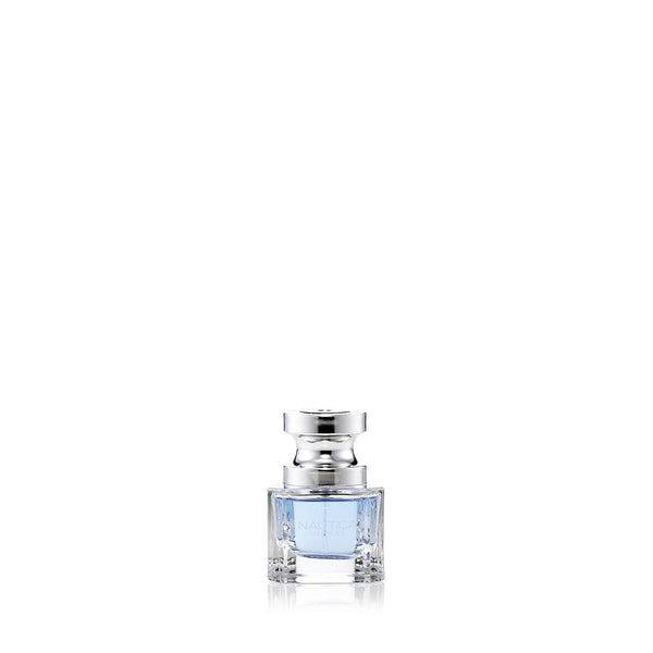 Voyage Cologne - Image 3 of 4