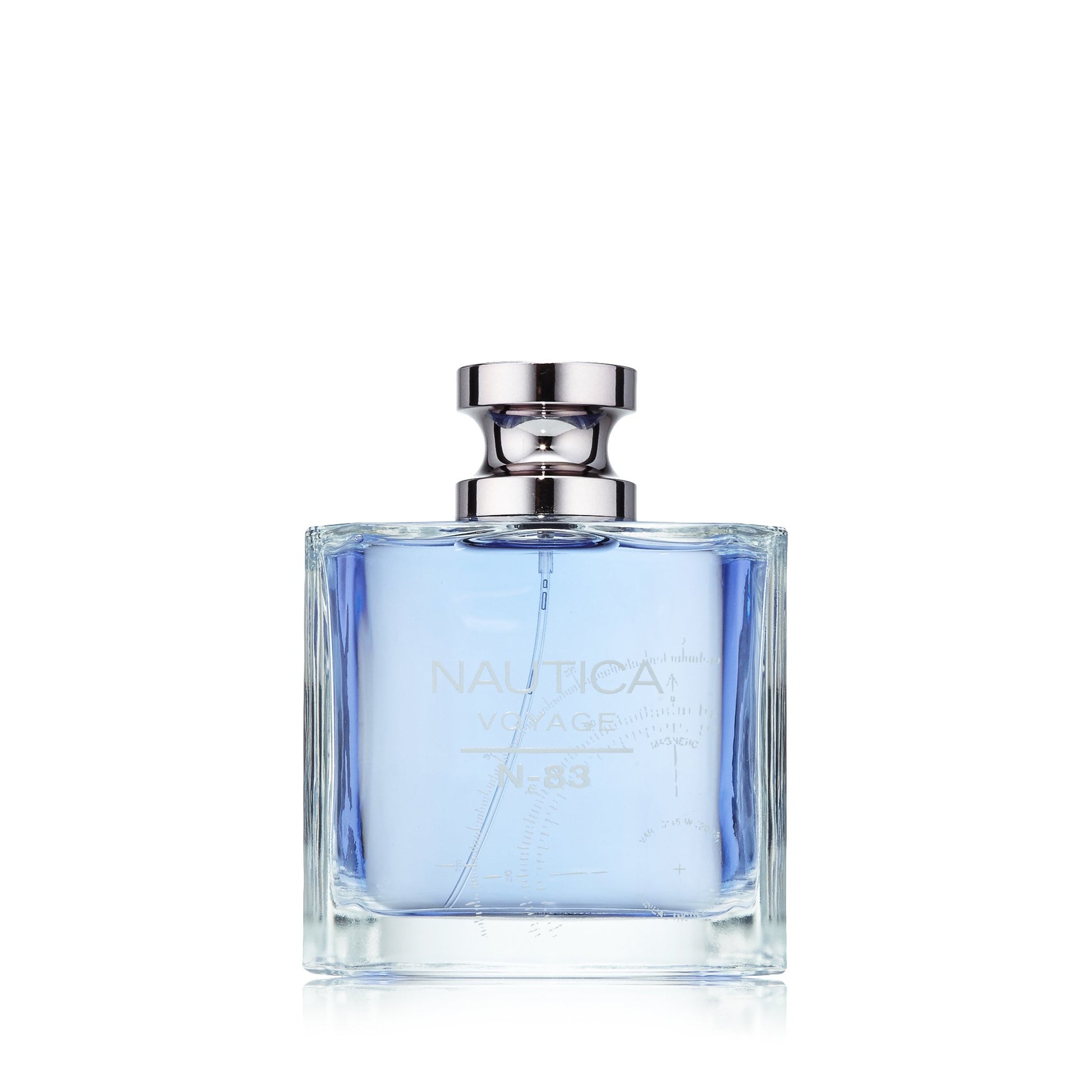 Voyage N-83 Cologne – Fragrance Outlet