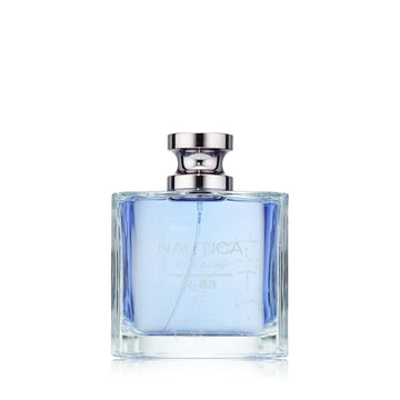 Voyage N-83 Cologne Featured image