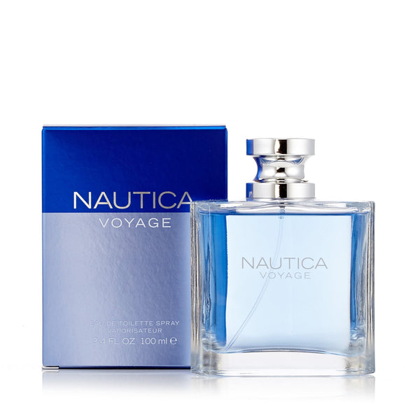 Voyage Cologne - Image 2 of 4