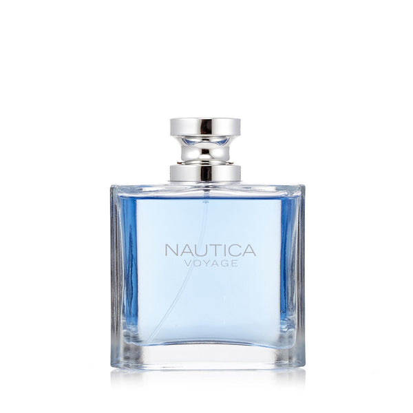 Voyage Cologne - Image 1 of 4