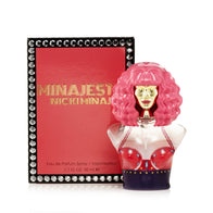 Minajesty Perfume