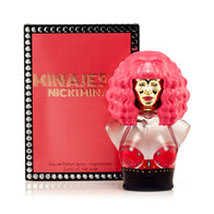 Minajesty Perfume