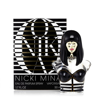 Onika Perfume Featured image