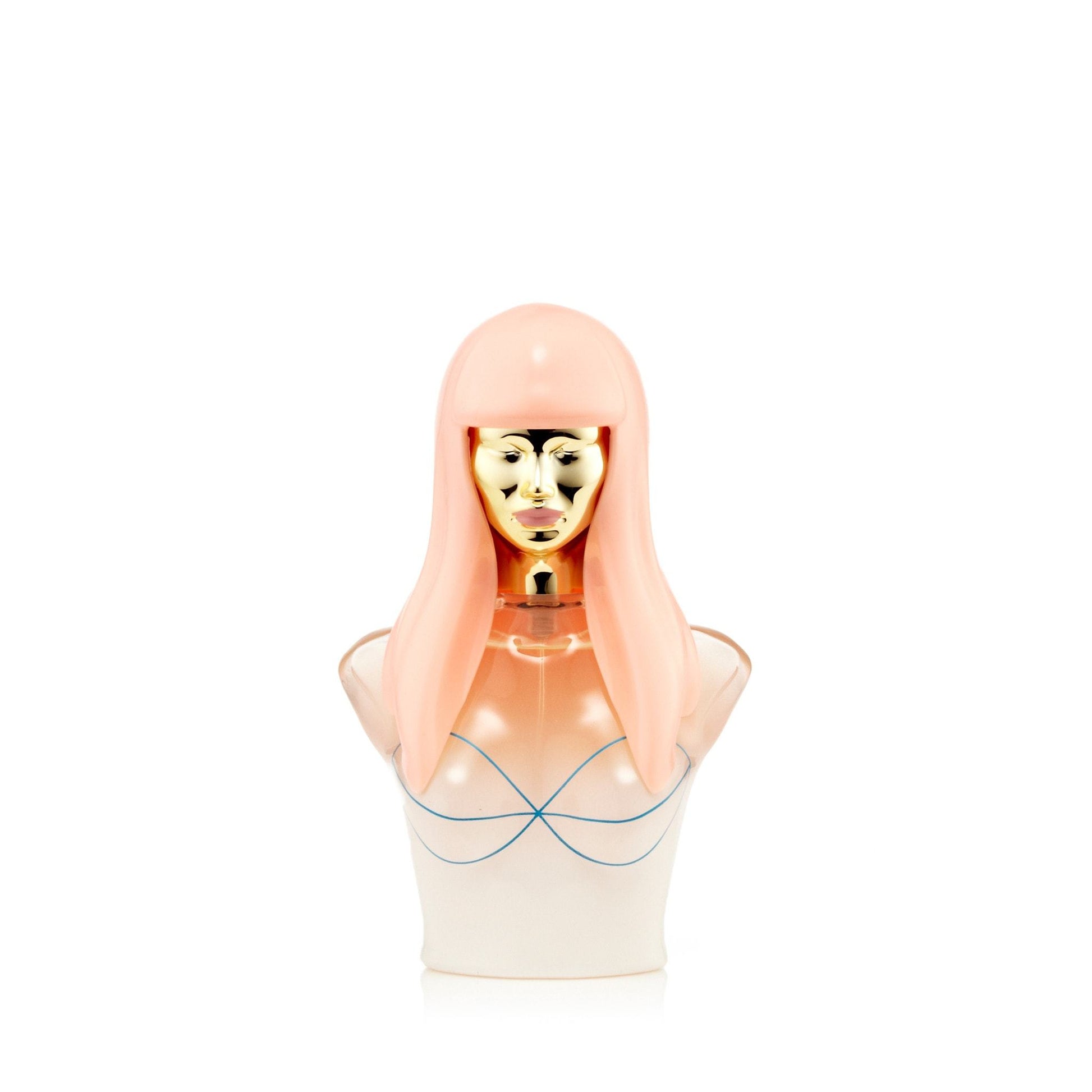 Pink Friday Eau de Parfum Spray for Women by Nicki Minaj, Product image 2